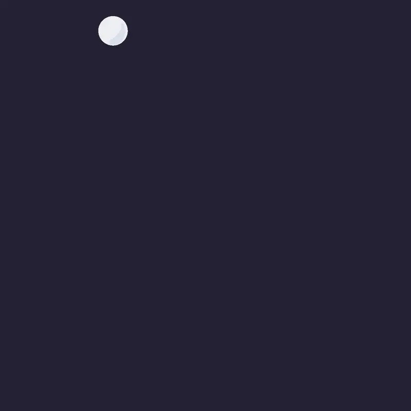 Game by @llooll