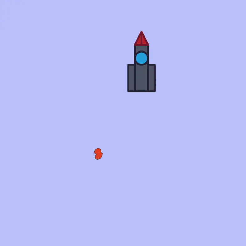 Game by @fific