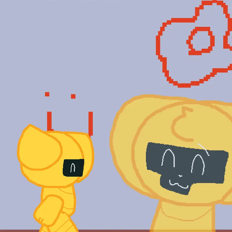 Game by @-Cat_17-