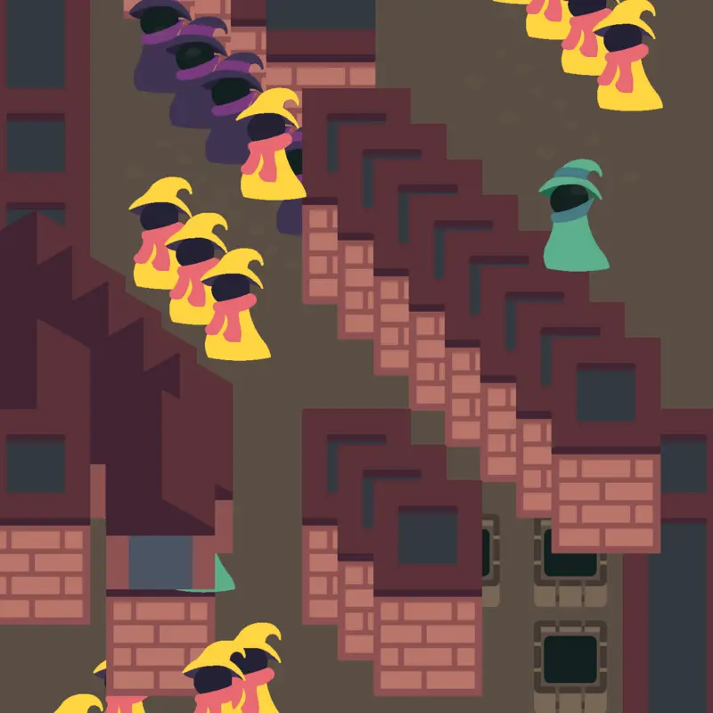Game by @supernugget3667