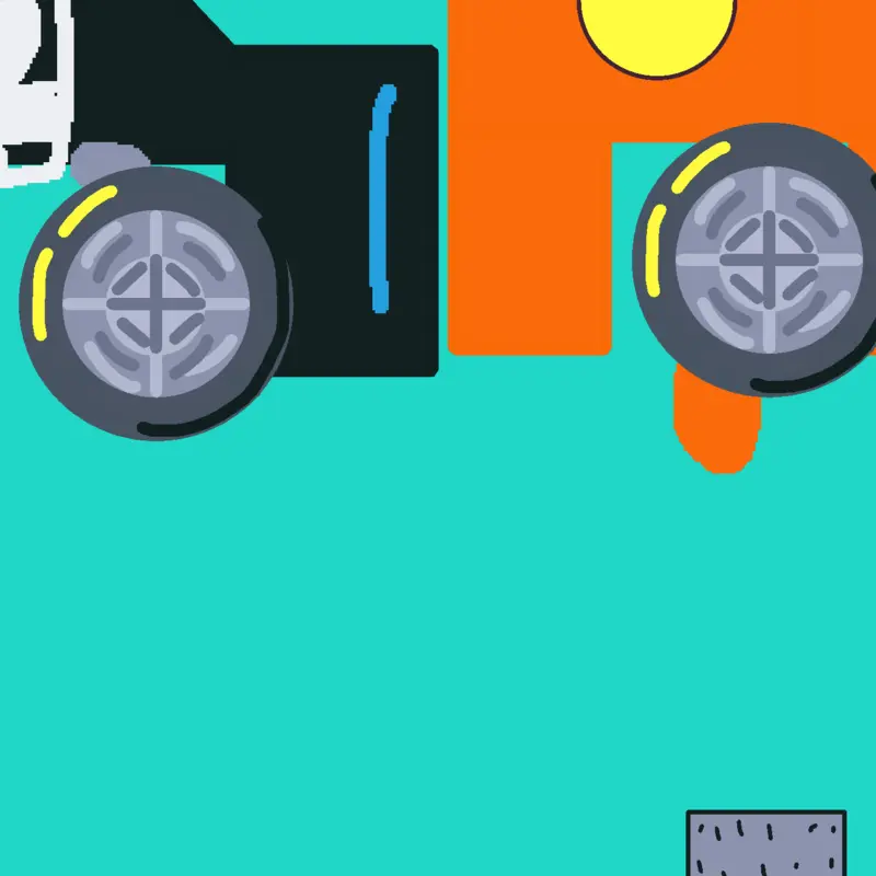 Game by @carlosfofoblox