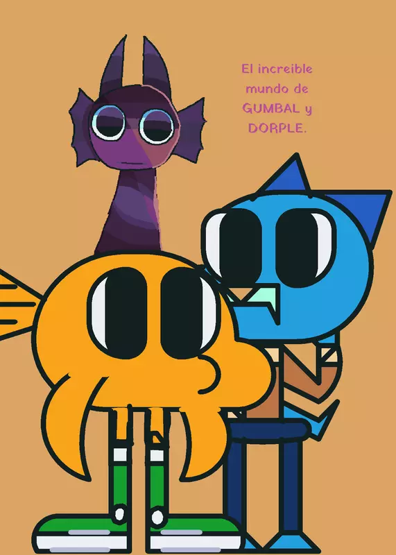 Game by @francisjhorror21