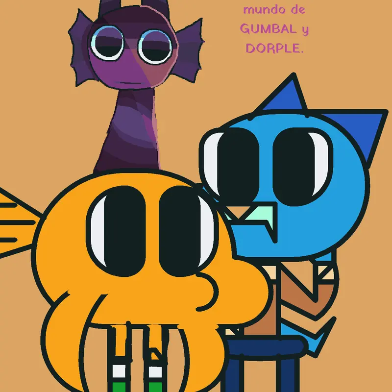 Game by @francisjhorror21