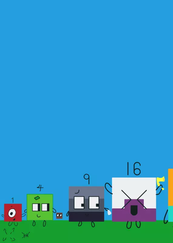 Game by @ziontotoy09_isalive2028