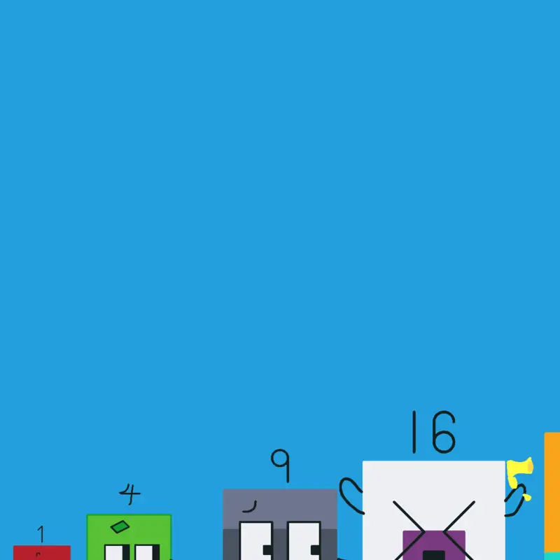 Game by @-_ZIONTOTOY09-STUDIOS_-
