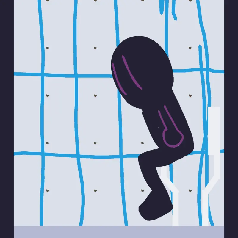 Game by @hukunalin