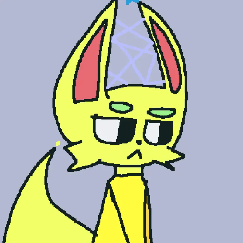 Game by @kicyis_emojikit