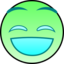 @igor675