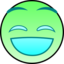 igor675 avatar