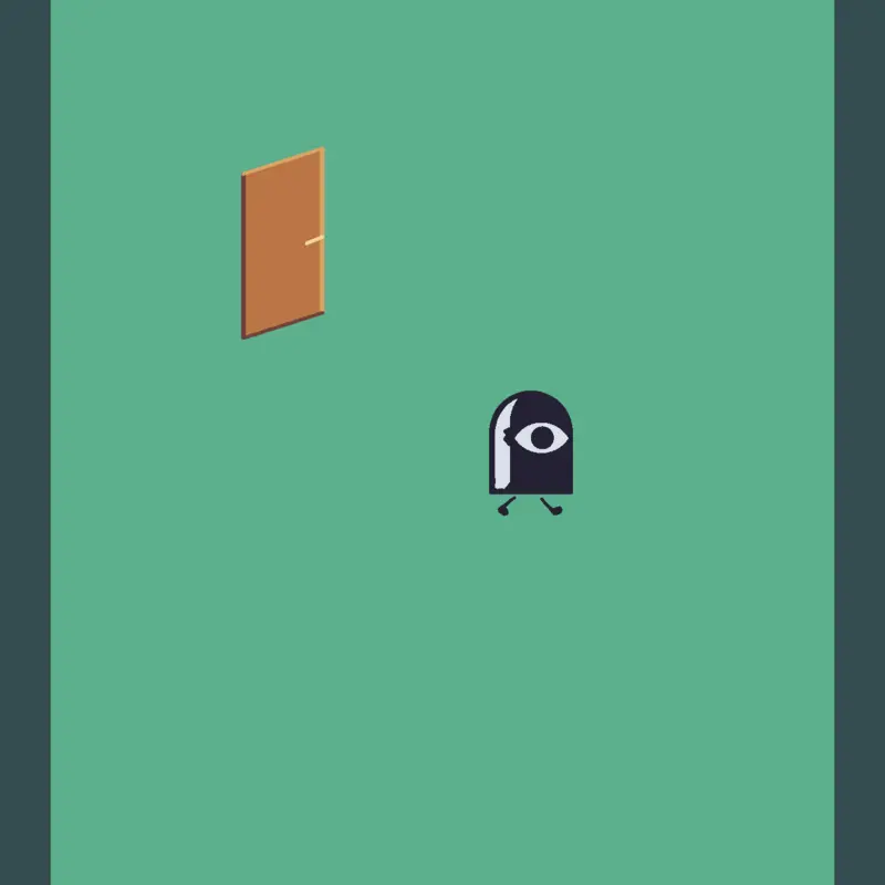 Game by @TrickingCalisthenics