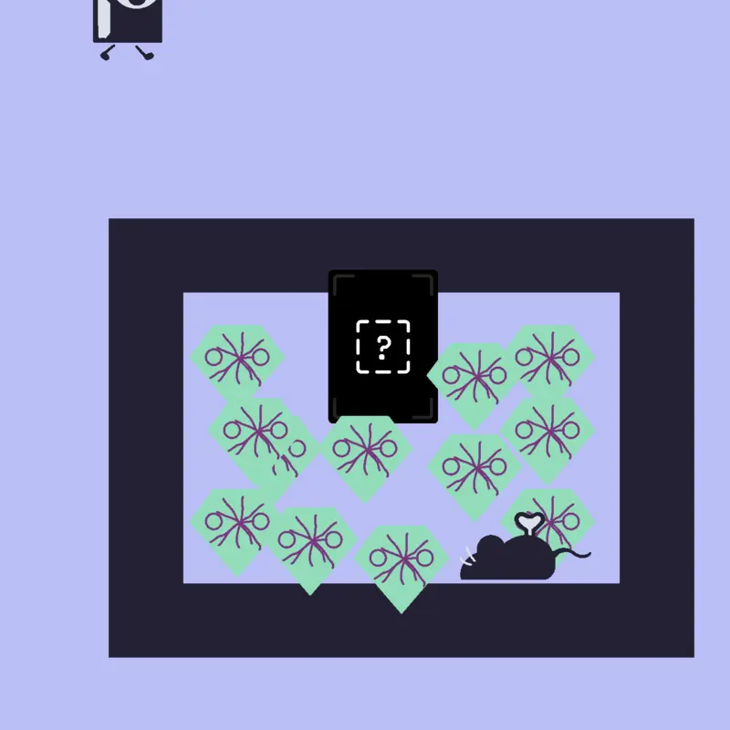 Game by @qakakka