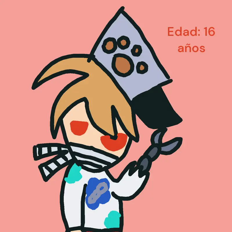 Game by @katsurofire
