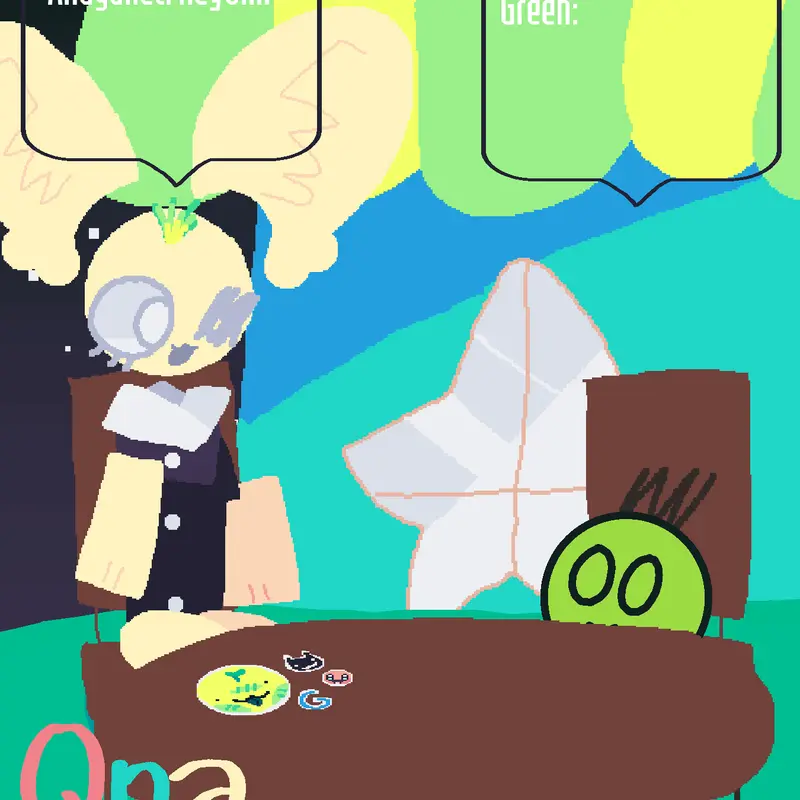 Game by @_Ae5ty_Id0er_
