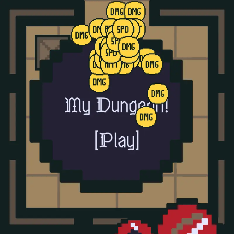Game by @murad244