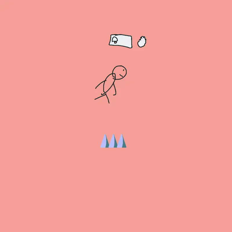 Game by @__Yigit__