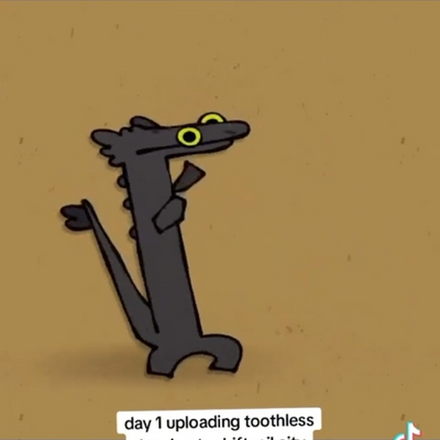 @Crimulan