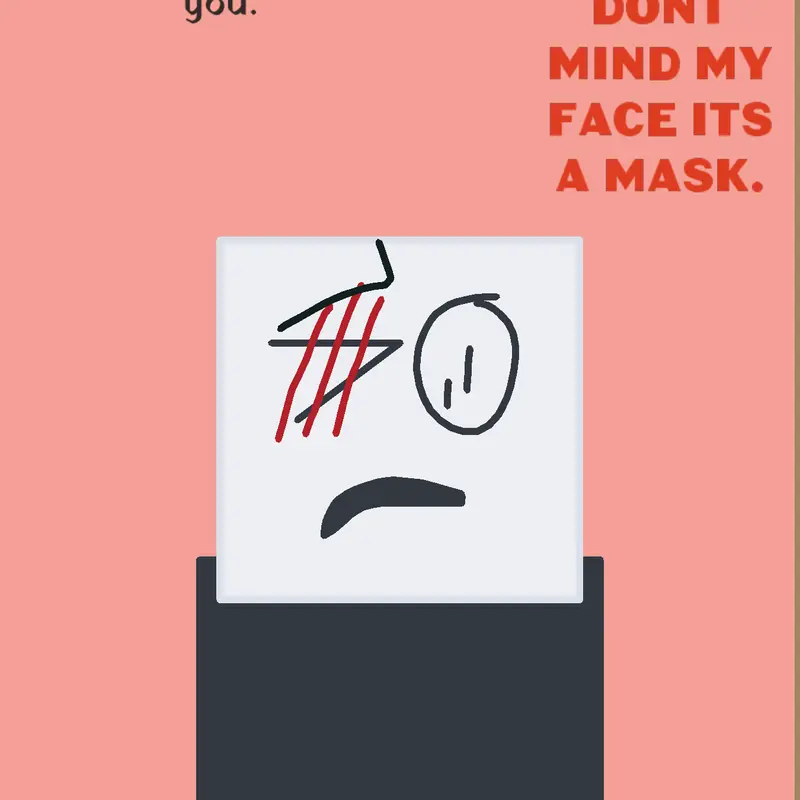 Game by @Im_MysteryFolly