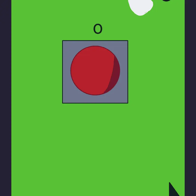 Game by @Stickman16