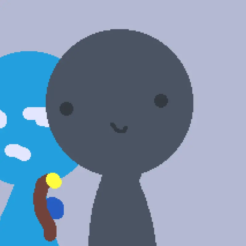 Game by @Duds_and_me