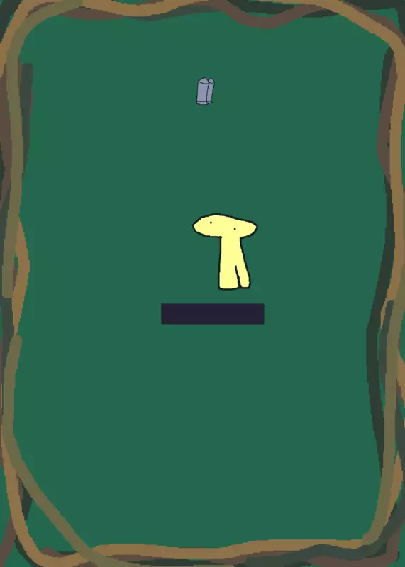 Game by @lifeisgame