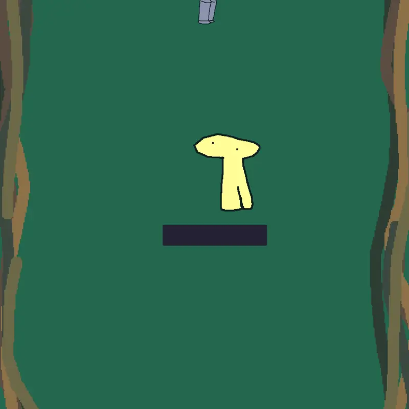 Game by @lifeisgame
