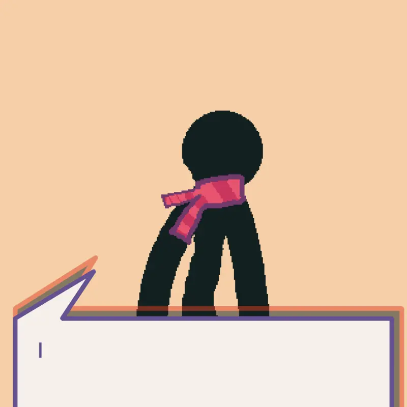 Game by @Cha0tic_Altcity