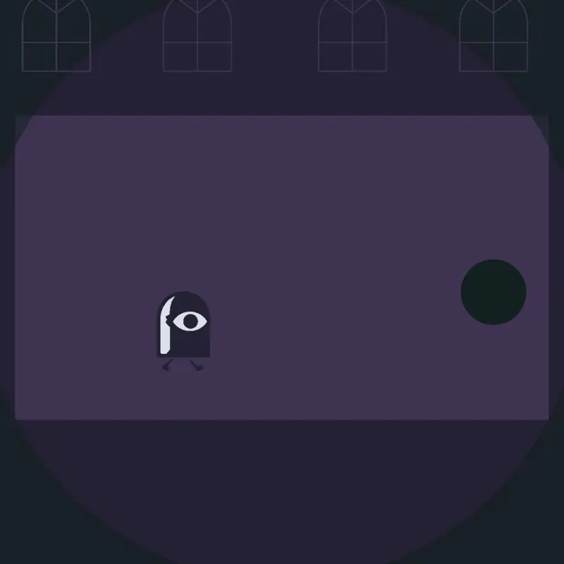 Game by @wasa-bs