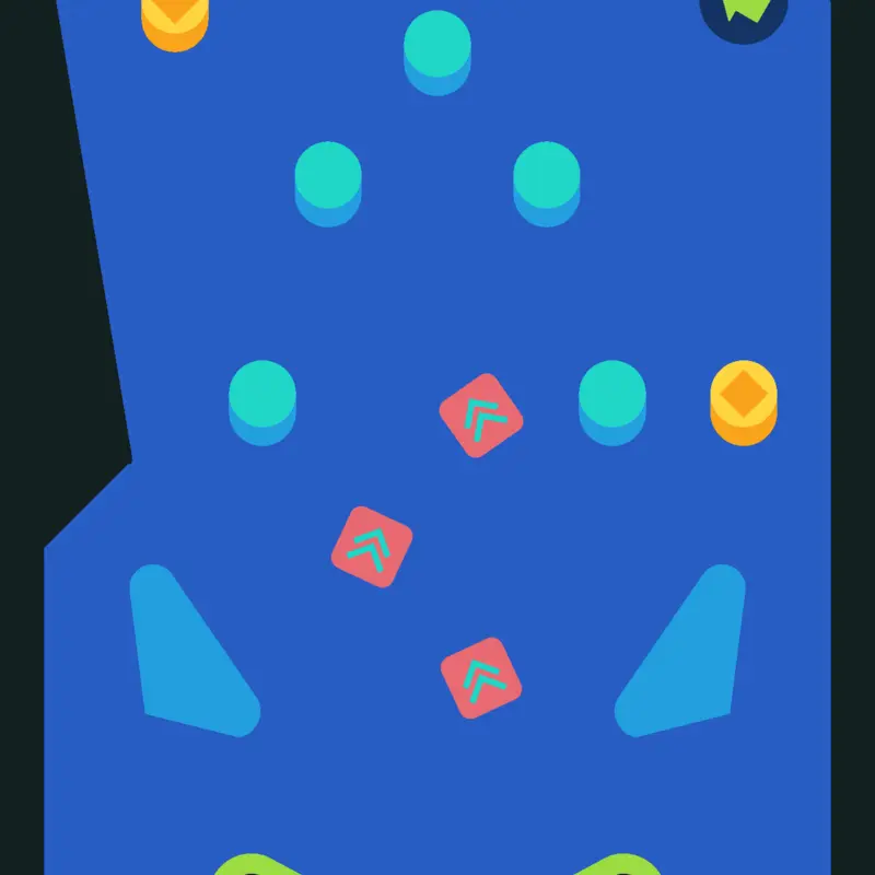 Game by @orererererereerreo