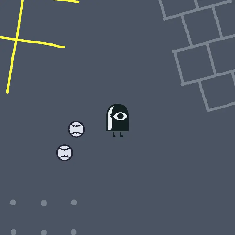Game by @pebble_g