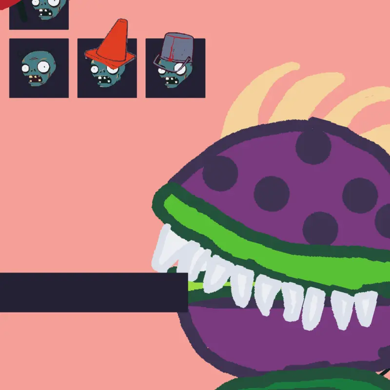 Game by @matt8sdd