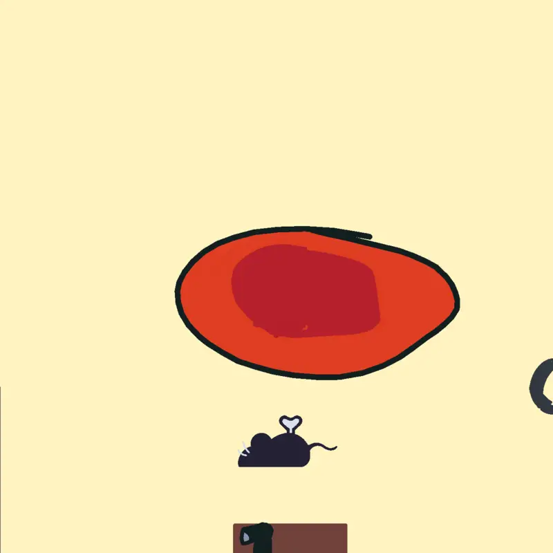 Game by @ggoof