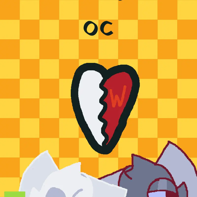 Game by @wilguens
