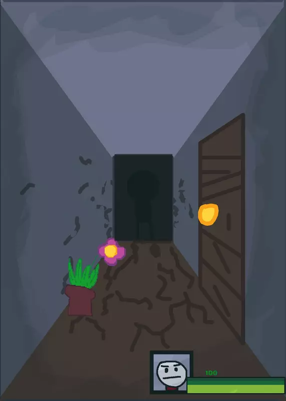 Game by @SomethingSmiling