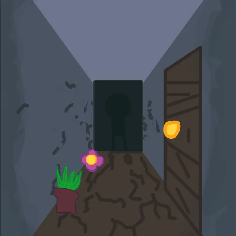 Game by @SomethingSmiling