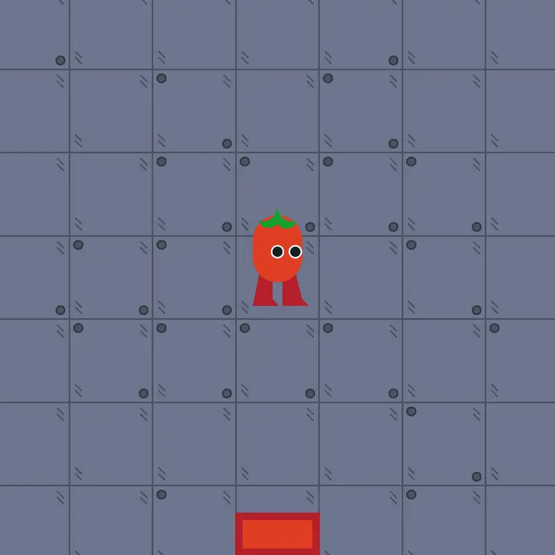 Game by @_-bob-_