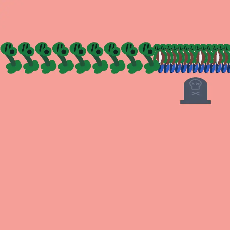 Game by @suati