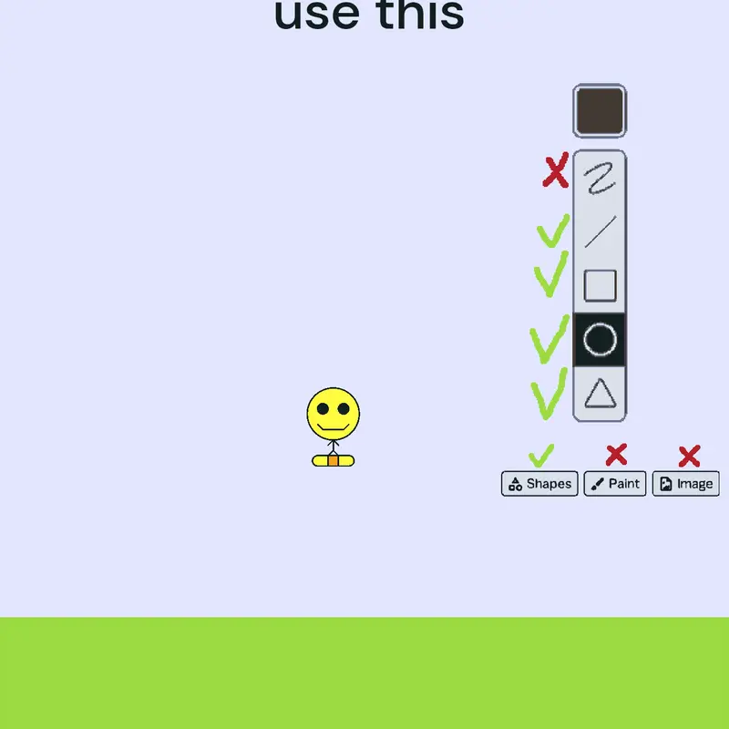 Game by @eeeeeeeagain