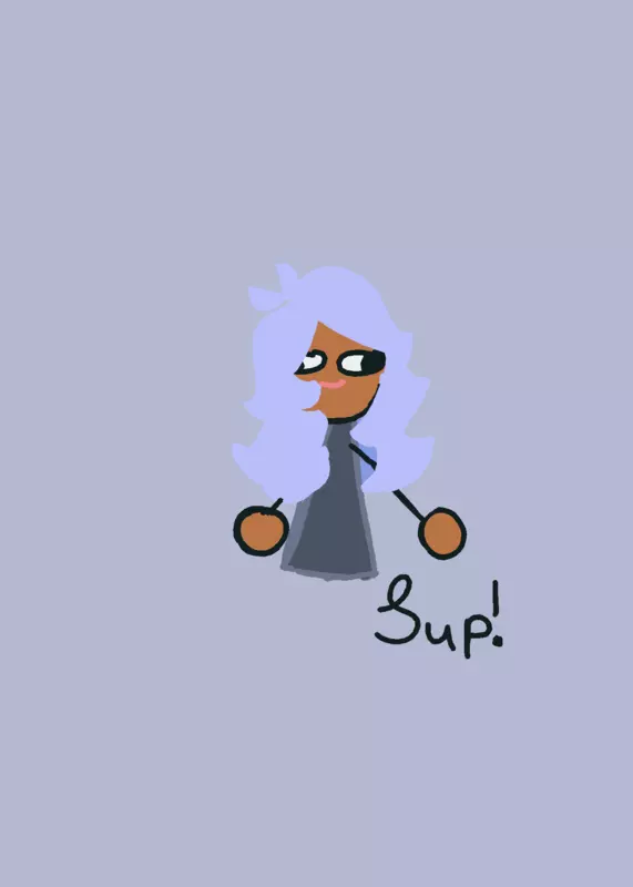 Game by @CC_Planet3130