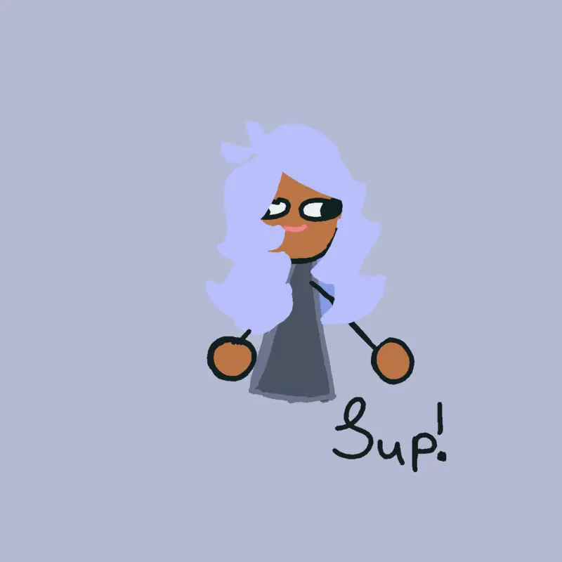 Game by @CC_Planet3130