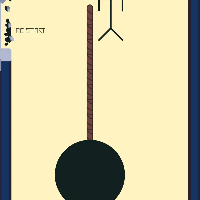Game by @That_space_cat_Dexter