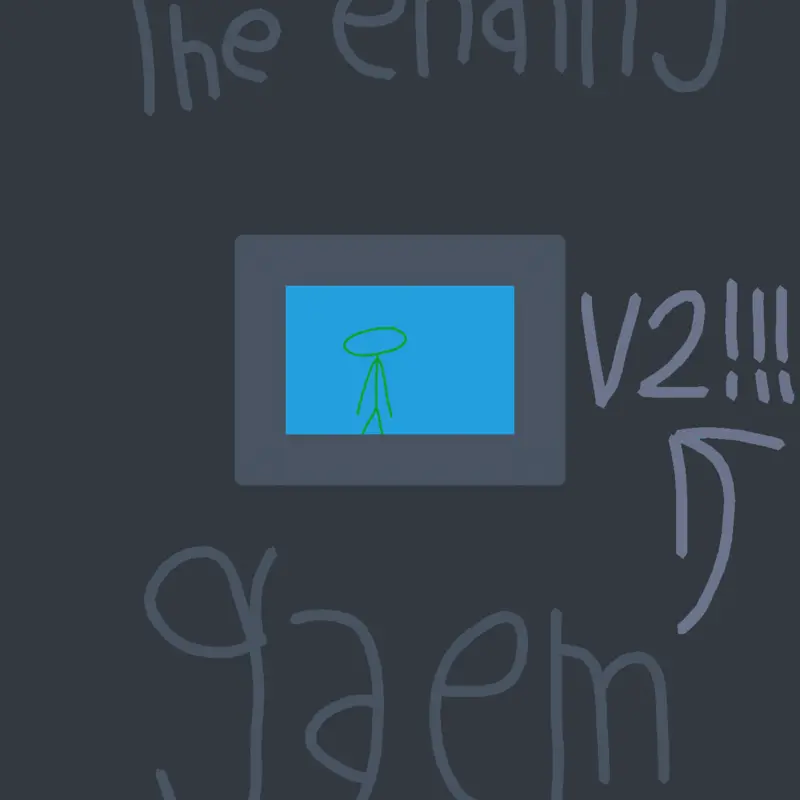 Game by @subscribetohandmationpls