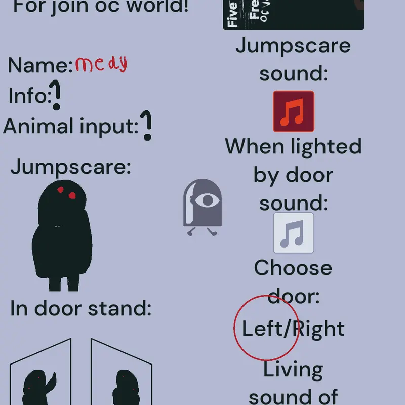 Game by @Journey1234