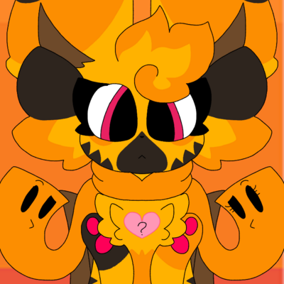 @Flagytiger