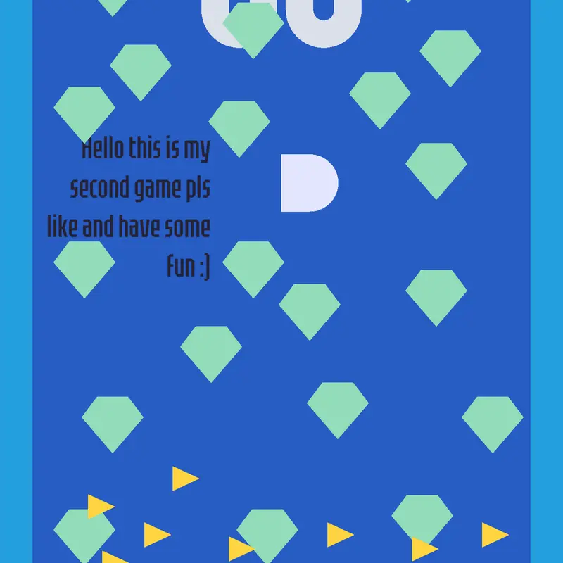Game by @Hellomynameiscool
