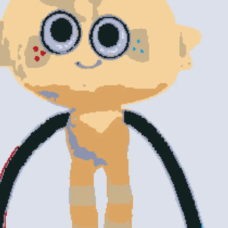 Game by @idioticdandysworldfan
