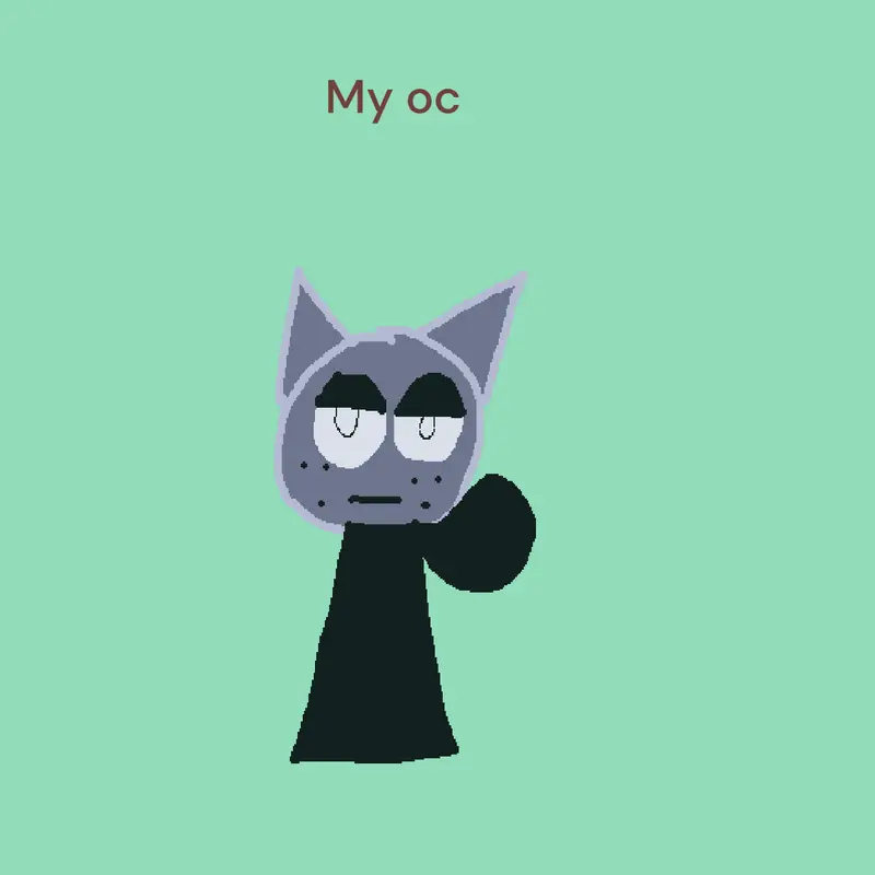 Game by @pissed_gray