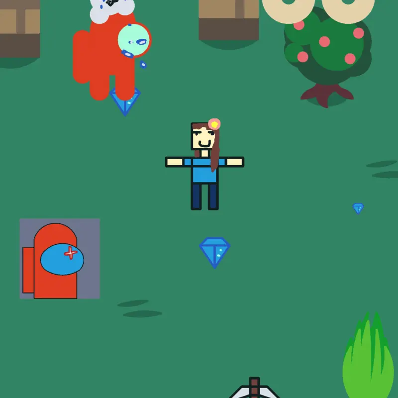 Game by @higesrruiojbvfrr