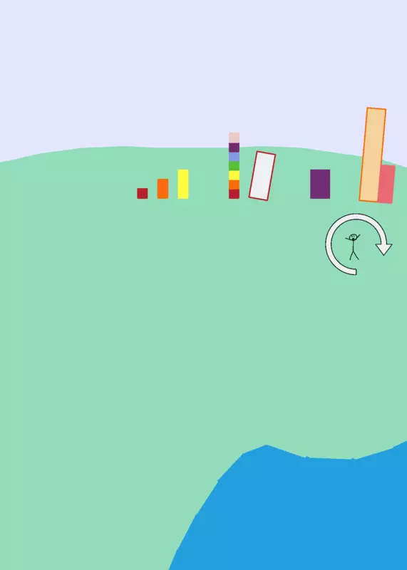 Game by @Liam35