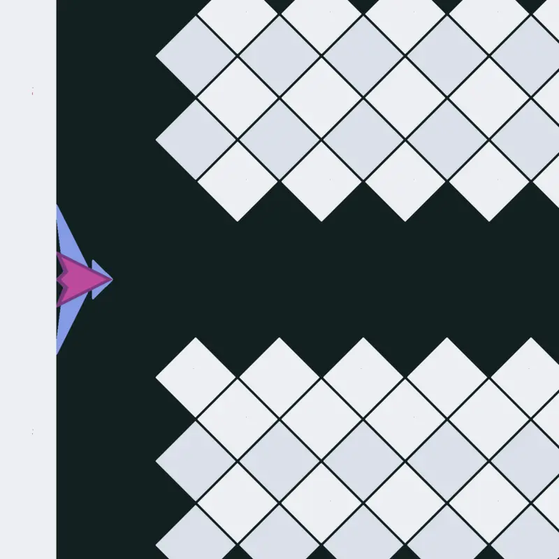 Castle hello by @YellowBlocky_NotMain