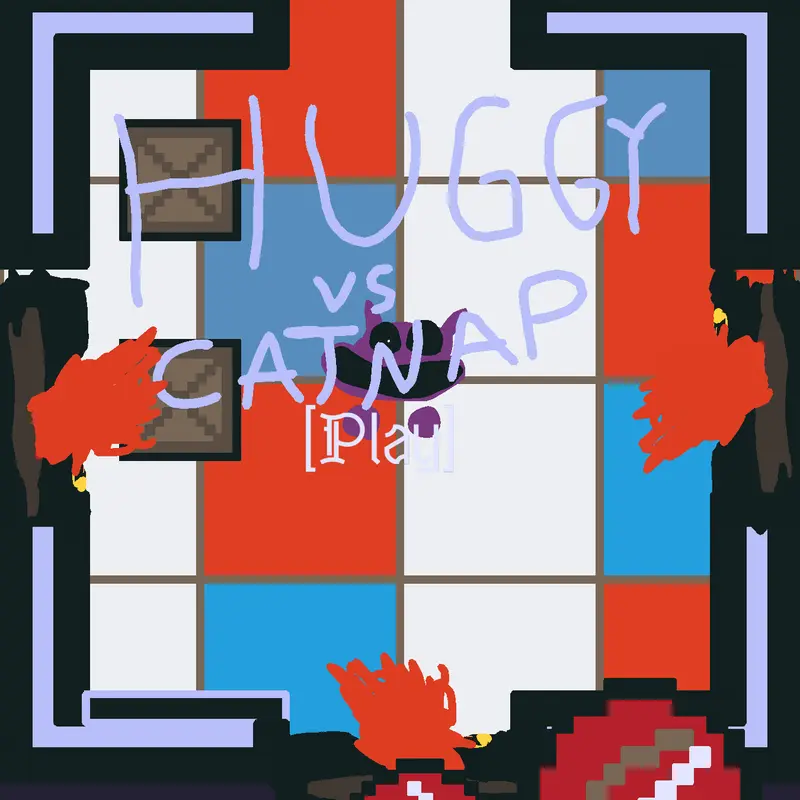 Game by @catnapCh3